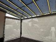 SOWE Sonnen & Wetterschutztechnik e.K. - GALLERY