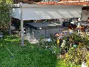 SOWE Sonnen & Wetterschutztechnik e.K. - GALLERY