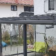 SOWE Sonnen & Wetterschutztechnik e.K. - GALLERY