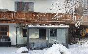 SOWE Sonnen & Wetterschutztechnik e.K. - GALLERY