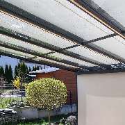SOWE Sonnen & Wetterschutztechnik e.K. - GALLERY