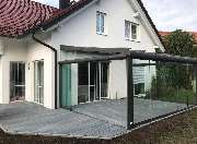 SOWE Sonnen & Wetterschutztechnik e.K. - GALLERY