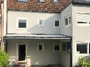 SOWE Sonnen & Wetterschutztechnik e.K. - GALLERY