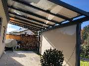 SOWE Sonnen & Wetterschutztechnik e.K. - GALLERY
