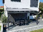 SOWE Sonnen & Wetterschutztechnik e.K. - GALLERY