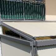 SOWE Sonnen & Wetterschutztechnik e.K. - GALLERY