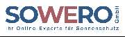 SOWERO GmbH - 1