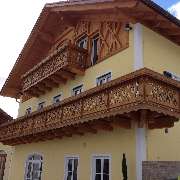 Soyer GmbH - GALLERY