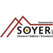 Soyer GmbH - LOGO