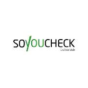 Soyoucheck Großvertrieb & Werbeartikel-Service - GALLERY