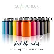 Soyoucheck Großvertrieb & Werbeartikel-Service - GALLERY