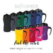 Soyoucheck Großvertrieb & Werbeartikel-Service - GALLERY