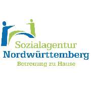 Sozialagentur Nordwürttemberg - 1