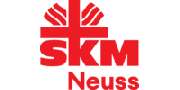 Sozialdienst Kath. Männer Neuss e.V. - LOGO