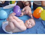 Sozialdienst katholischer Frauen e.V. - GALLERY