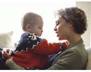 Sozialdienst katholischer Frauen e.V. - GALLERY