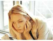 Sozialdienst katholischer Frauen e.V. - GALLERY