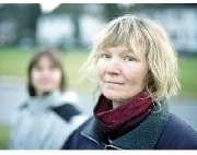 Sozialdienst katholischer Frauen e.V. - GALLERY