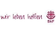 Sozialdienst katholischer Frauen e.V. - LOGO