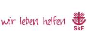 Sozialdienst katholischer Frauen e.V. - LOGO