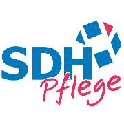 Soziale Dienste Handwerk GmbH - LOGO