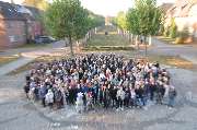 Soziale Fachschulen Johannesstift Diakonie - Die Sozialen Fachschulen stehen für qualifizierte sozialpädagogisch und sozialpflegerisch ausgerichtete Ausbildungen.