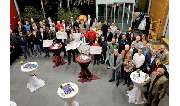 Sozialpsychiatrische Dienste in der Christophoruswerk Erfurt gGmbH - GALLERY