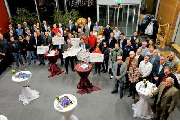 Sozialpsychiatrische Dienste in der Christophoruswerk Erfurt gGmbH - GALLERY