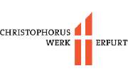 Sozialpsychiatrische Dienste in der Christophoruswerk Erfurt gGmbH - LOGO