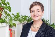 Sozialrecht & Mietrecht Köln - RAin Birgit Langenbeck Köln - Rechtsanwältin Birgit Langenbeck