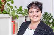 Sozialrecht & Mietrecht Köln - RAin Birgit Langenbeck Köln - Rechtsanwältin Birgit Langenbeck