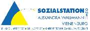 Sozialstation Alexandra Wallmann GmbH - 1