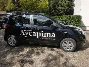Sozialstation Aycapima GmbH - 2