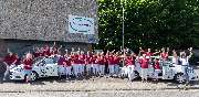 Sozialstation Bad Gandersheim Kalefeld gGmbH - GALLERY
