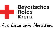 Sozialstation Bayerisches Rotes Kreuz - LOGO