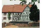Sozialstation Caritas St. Hildegard e.V. - GALLERY