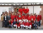 Sozialstation Caritas St. Hildegard e.V. - GALLERY