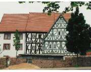 Sozialstation Caritas St. Hildegard e.V. - GALLERY