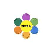 Sozialstation Hartenstein - LOGO