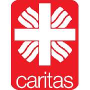 Sozialstation Liborius Wagner - LOGO