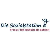 Sozialstation Rockenhausen/Alsenz-Obermoschel/Winnweiler gGmbH - LOGO