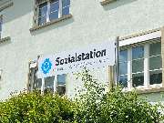 Sozialstation Rottweil - GALLERY