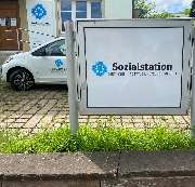 Sozialstation Rottweil - GALLERY