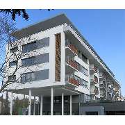 Sozialstation Sindelfingen gGmbH - GALLERY