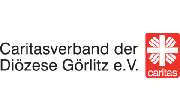 Sozialstation St. Hedwig - Caritasverband der Diözese Görlitz e.V. - LOGO