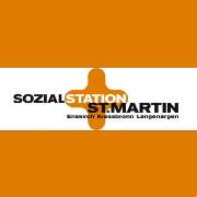 Sozialstation St. Martin - 1