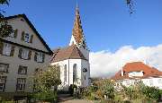 Sozialstation St. Martinus - GALLERY