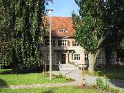 Sozialtherapeutisches Zentrum Gut Priemern gGmbH - GALLERY