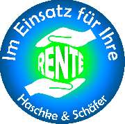 Sozietät Haschke & Schäfer UG
