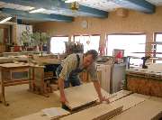 Soziohouse Bischofsgrün - GALLERY